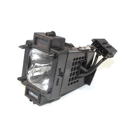 Ereplacements Cmptb Tv Lmp F/Sony, F-9308-870-0-ER F-9308-870-0-ER